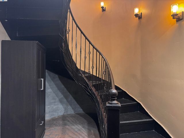 $880,000 | 2280 Roan Road, Angels Camp, CA 95222