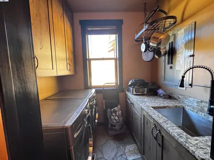 $880,000 | 2280 Roan Road, Angels Camp, CA 95222