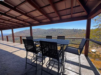 $880,000 | 2280 Roan Road, Angels Camp, CA 95222