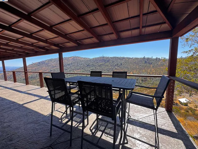 $880,000 | 2280 Roan Road, Angels Camp, CA 95222