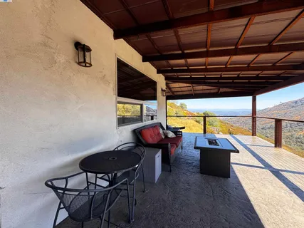 $880,000 | 2280 Roan Road, Angels Camp, CA 95222