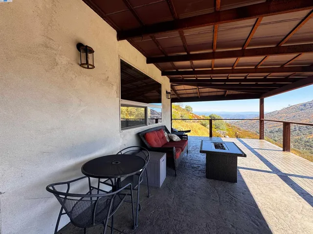 $880,000 | 2280 Roan Road, Angels Camp, CA 95222