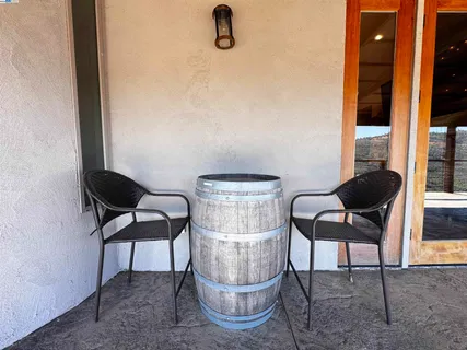 $880,000 | 2280 Roan Road, Angels Camp, CA 95222