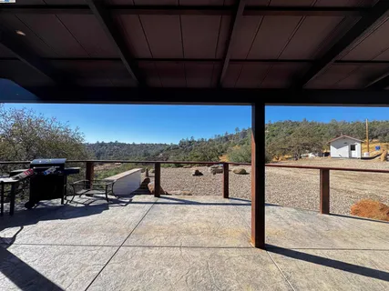 $880,000 | 2280 Roan Road, Angels Camp, CA 95222