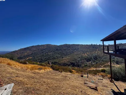 $880,000 | 2280 Roan Road, Angels Camp, CA 95222