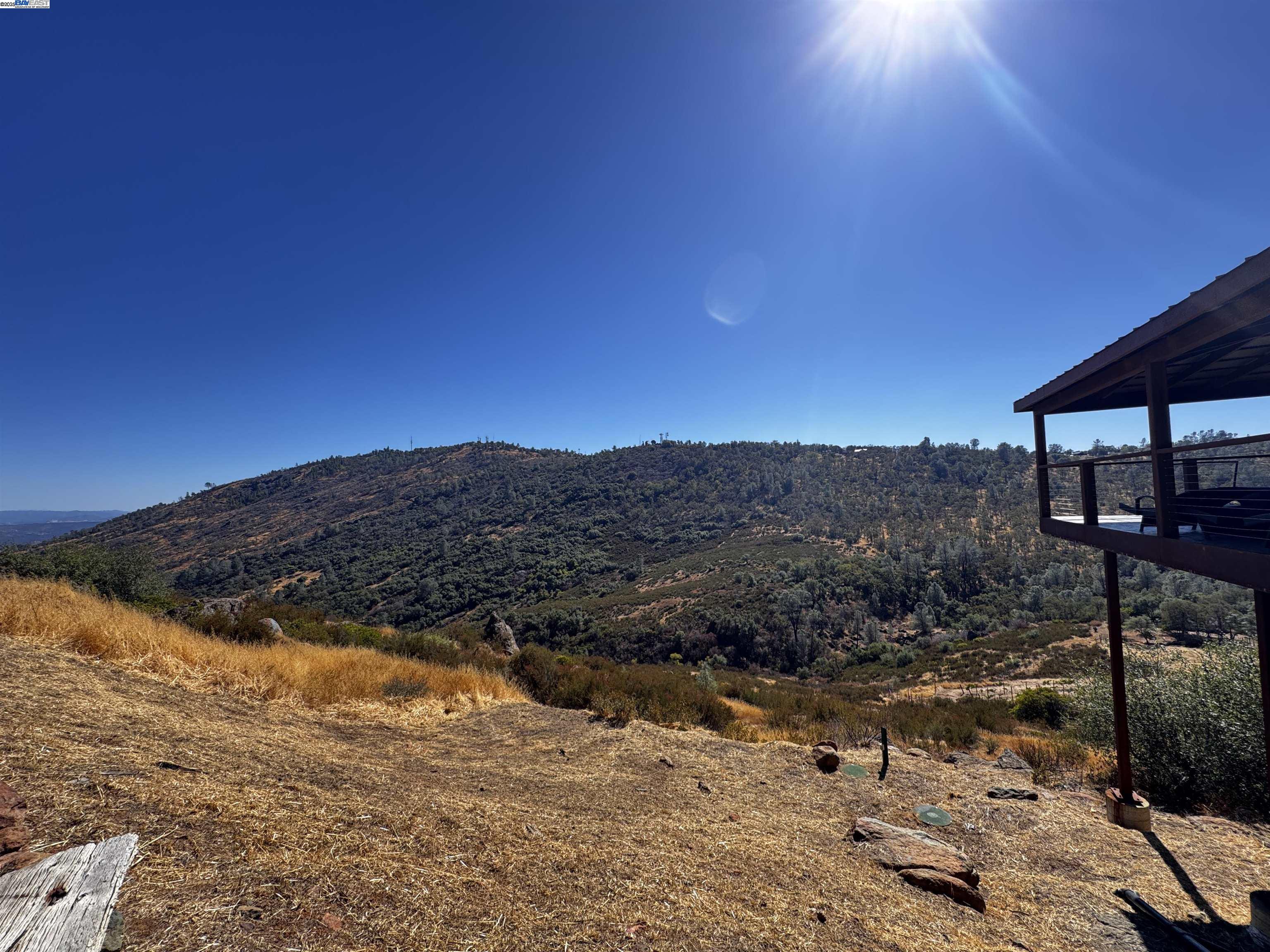 2280 Roan Road Angels Camp, CA 95222 - Photo 48 of 60