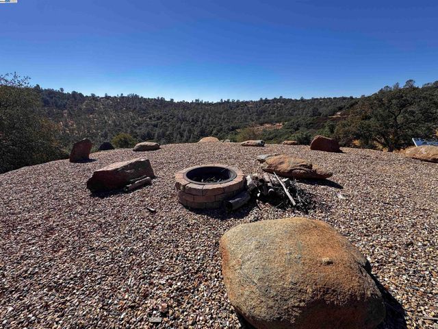 $880,000 | 2280 Roan Road, Angels Camp, CA 95222
