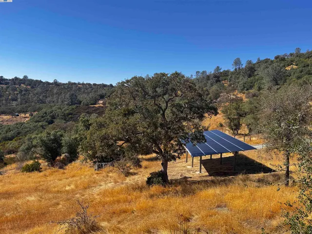 $880,000 | 2280 Roan Road, Angels Camp, CA 95222