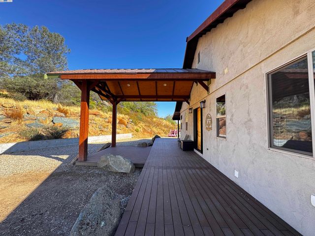 $880,000 | 2280 Roan Road, Angels Camp, CA 95222
