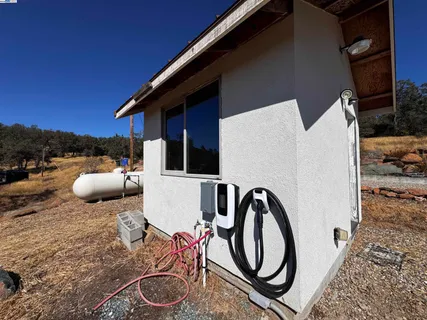 $880,000 | 2280 Roan Road, Angels Camp, CA 95222