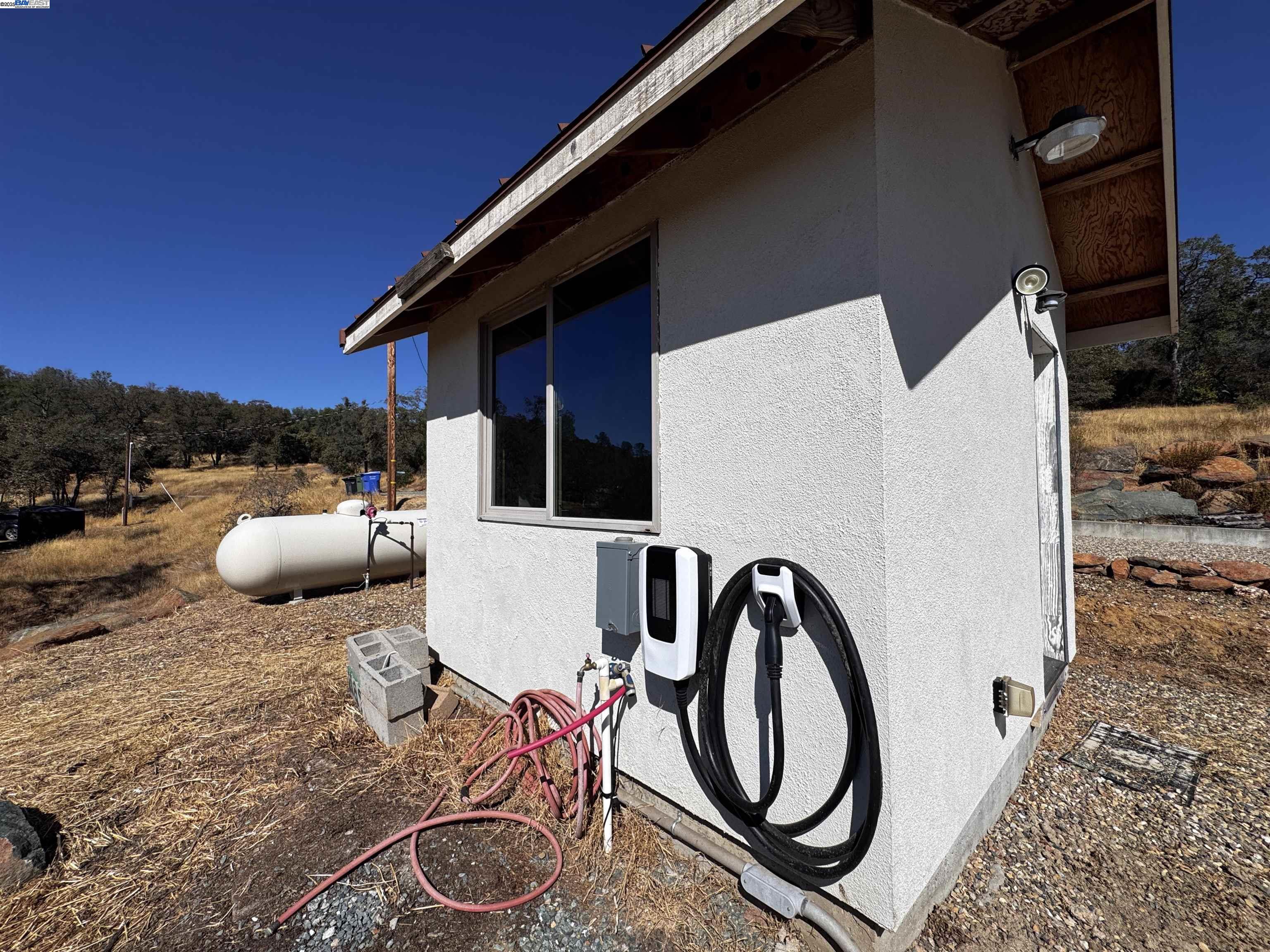 2280 Roan Road Angels Camp, CA 95222 - Photo 51 of 60