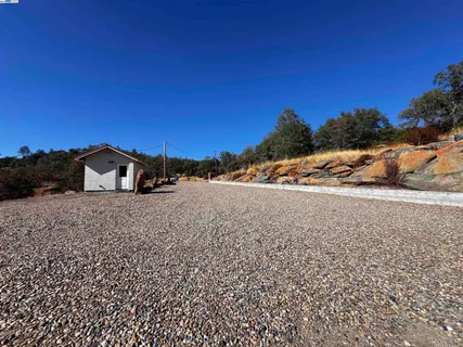 $880,000 | 2280 Roan Road, Angels Camp, CA 95222