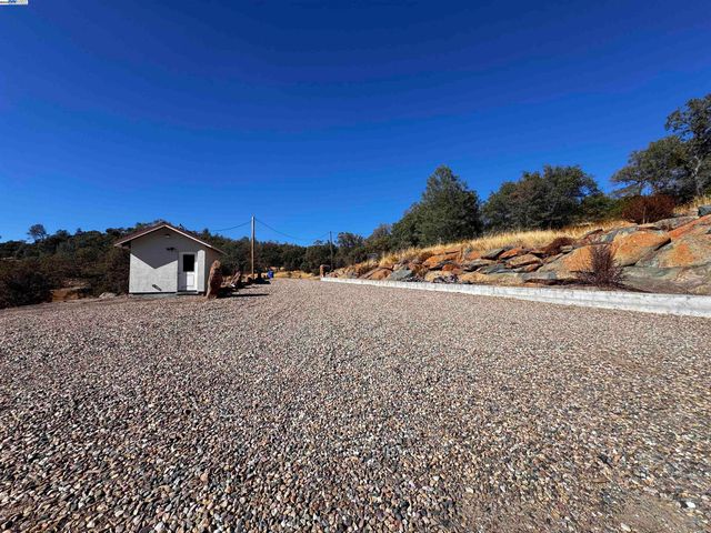 $880,000 | 2280 Roan Road, Angels Camp, CA 95222