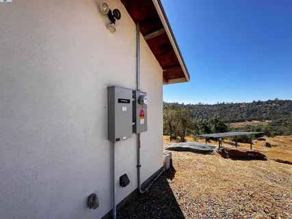 $880,000 | 2280 Roan Road, Angels Camp, CA 95222