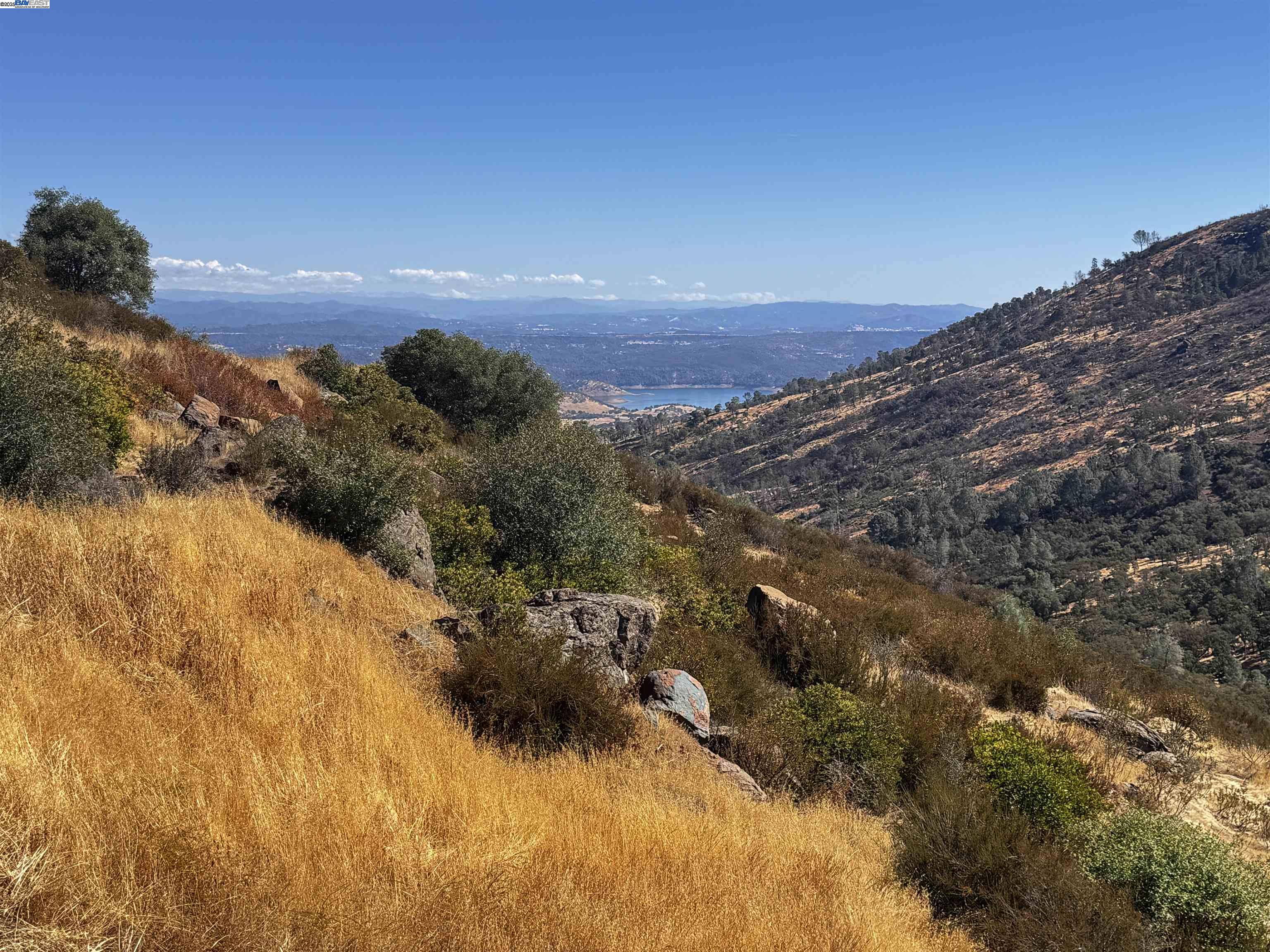 2280 Roan Road Angels Camp, CA 95222 - Photo 54 of 60