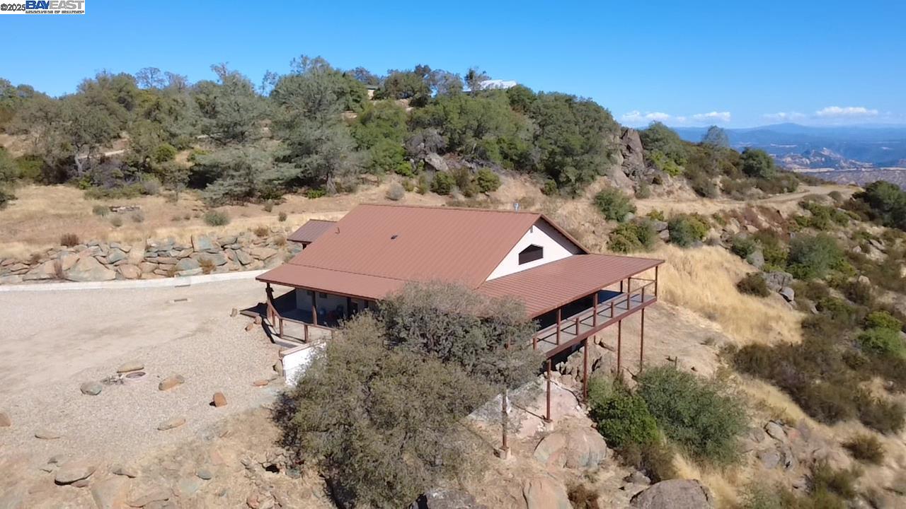 2280 Roan Road Angels Camp, CA 95222 - Photo 55 of 60