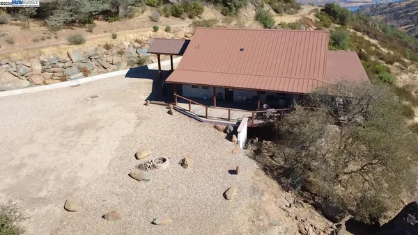 $880,000 | 2280 Roan Road, Angels Camp, CA 95222