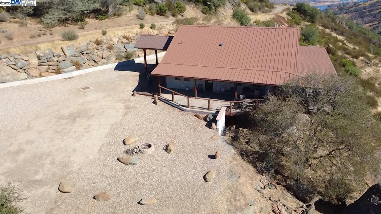 2280 Roan Road Angels Camp, CA 95222 - Photo 56 of 60