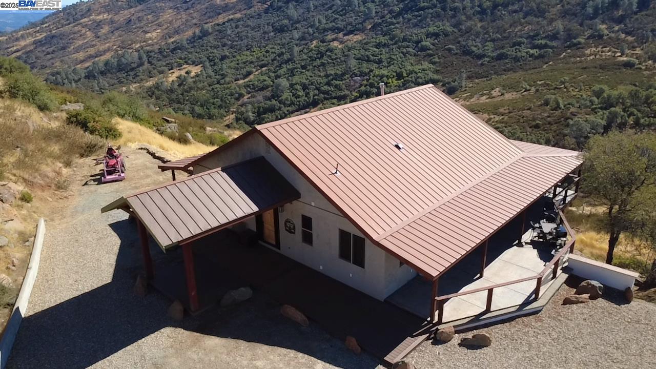 2280 Roan Road Angels Camp, CA 95222 - Photo 57 of 60