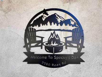 $880,000 | 2280 Roan Road, Angels Camp, CA 95222