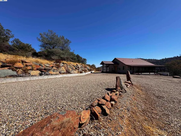 $880,000 | 2280 Roan Road, Angels Camp, CA 95222