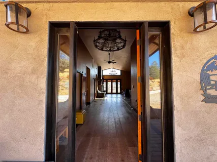 $880,000 | 2280 Roan Road, Angels Camp, CA 95222