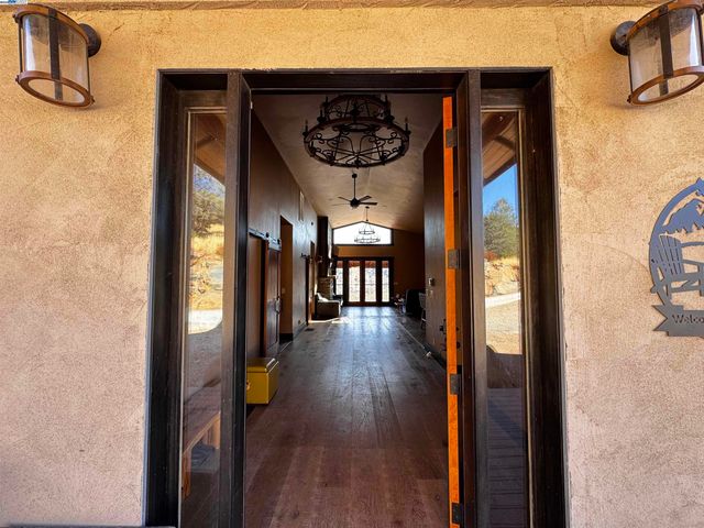 $880,000 | 2280 Roan Road, Angels Camp, CA 95222