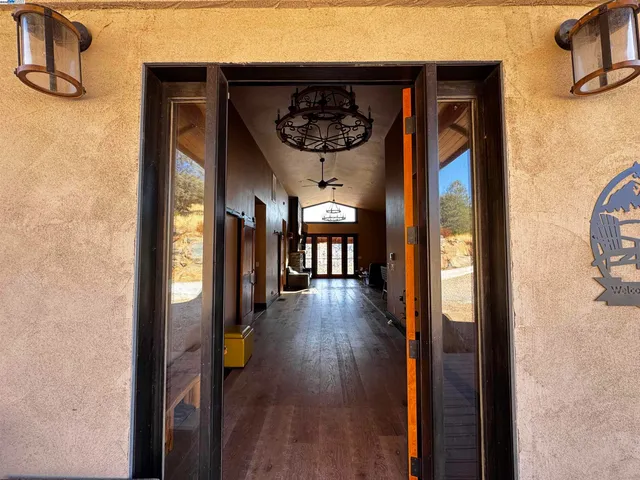 $880,000 | 2280 Roan Road, Angels Camp, CA 95222