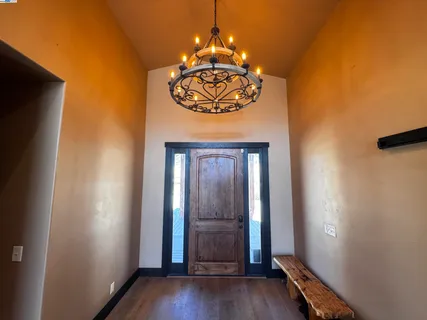 $880,000 | 2280 Roan Road, Angels Camp, CA 95222