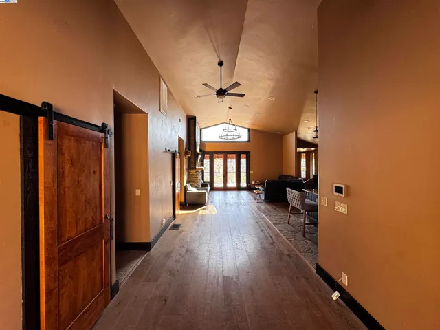 $880,000 | 2280 Roan Road, Angels Camp, CA 95222