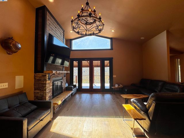 $880,000 | 2280 Roan Road, Angels Camp, CA 95222