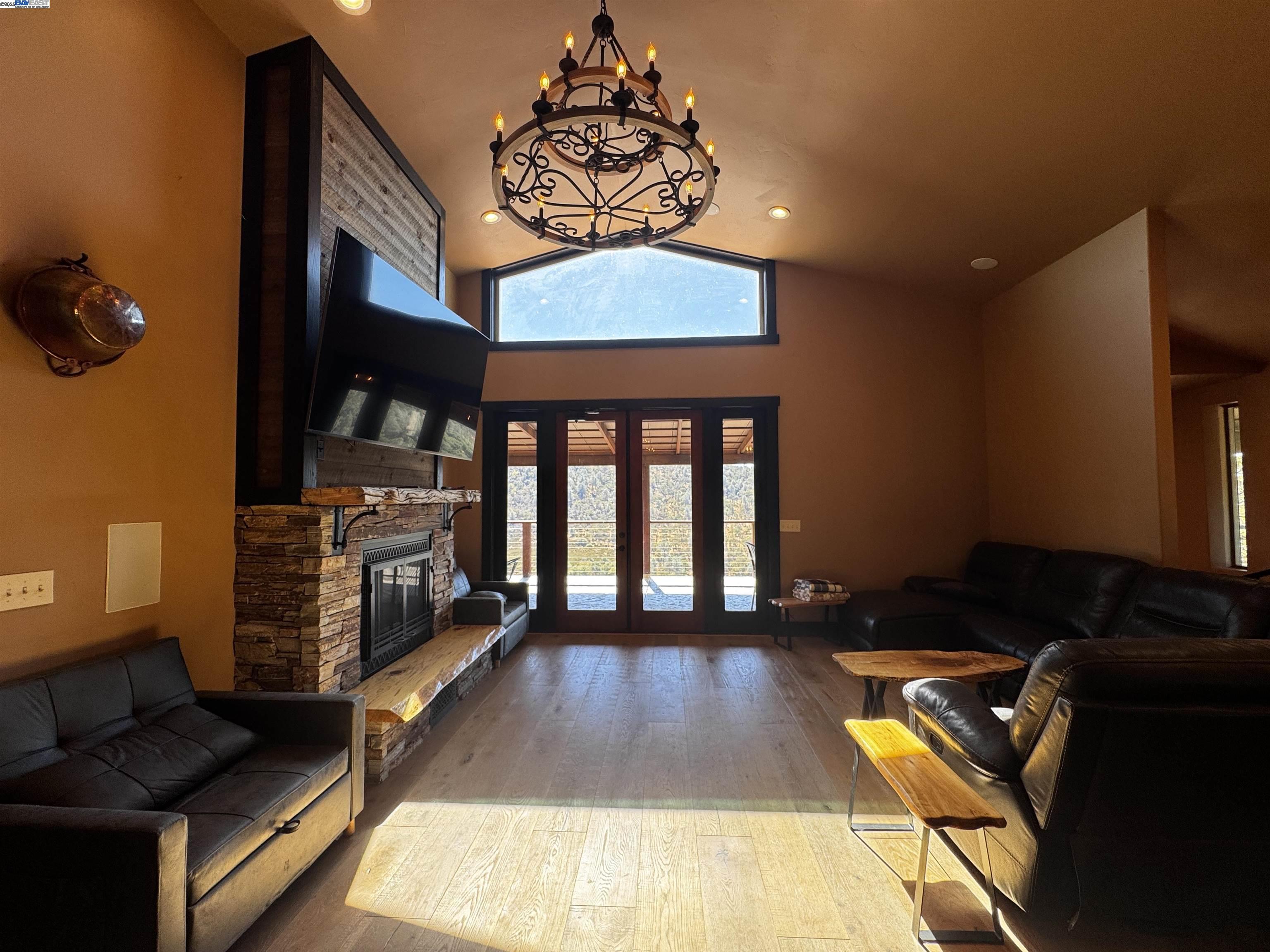 2280 Roan Road Angels Camp, CA 95222 - Photo 9 of 60