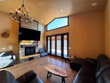 $880,000 | 2280 Roan Road, Angels Camp, CA 95222
