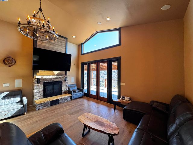 $880,000 | 2280 Roan Road, Angels Camp, CA 95222