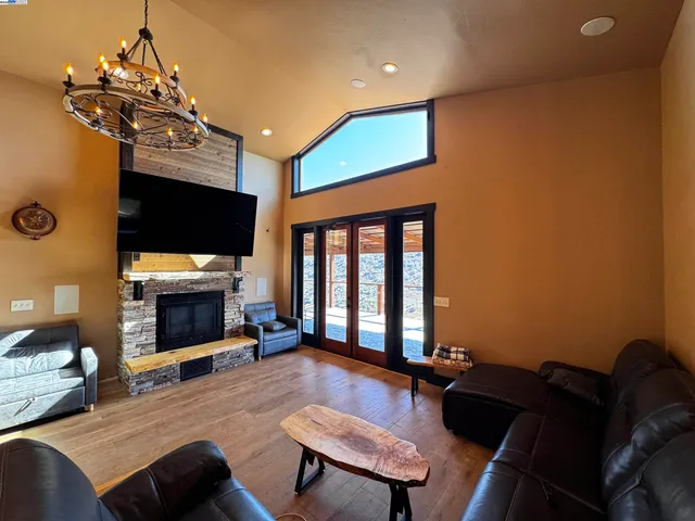 $880,000 | 2280 Roan Road, Angels Camp, CA 95222