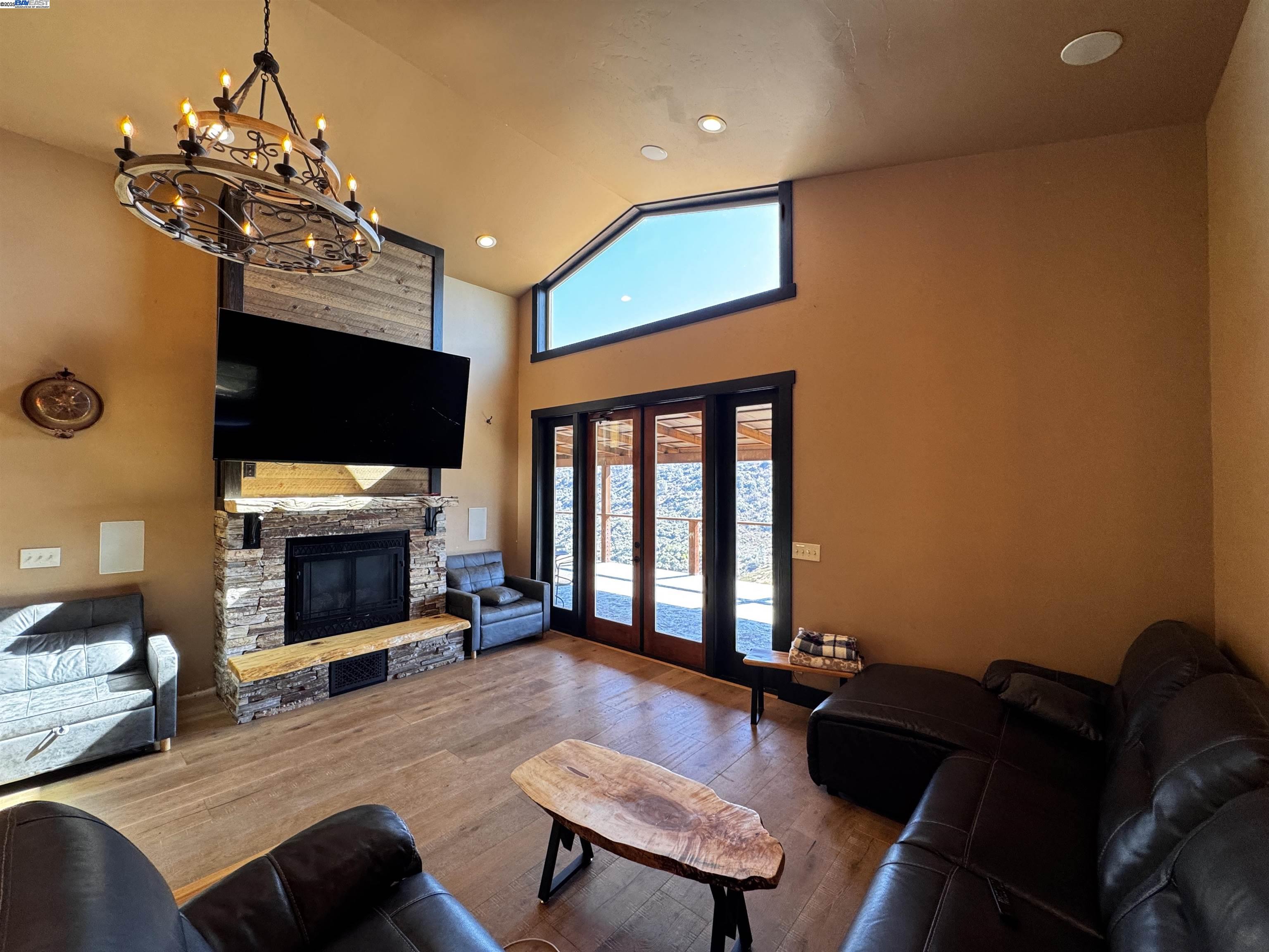 2280 Roan Road Angels Camp, CA 95222 - Photo 10 of 60