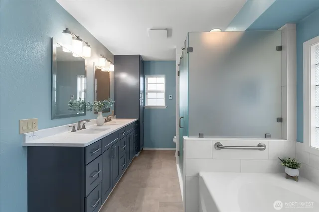 $635,000 | 509 Devoe Street Northeast, Olympia, WA 98506