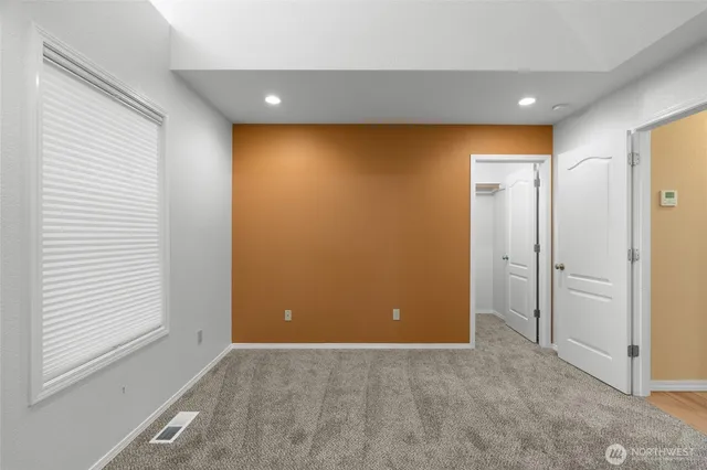 $635,000 | 509 Devoe Street Northeast, Olympia, WA 98506