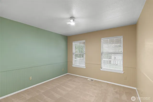 $635,000 | 509 Devoe Street Northeast, Olympia, WA 98506