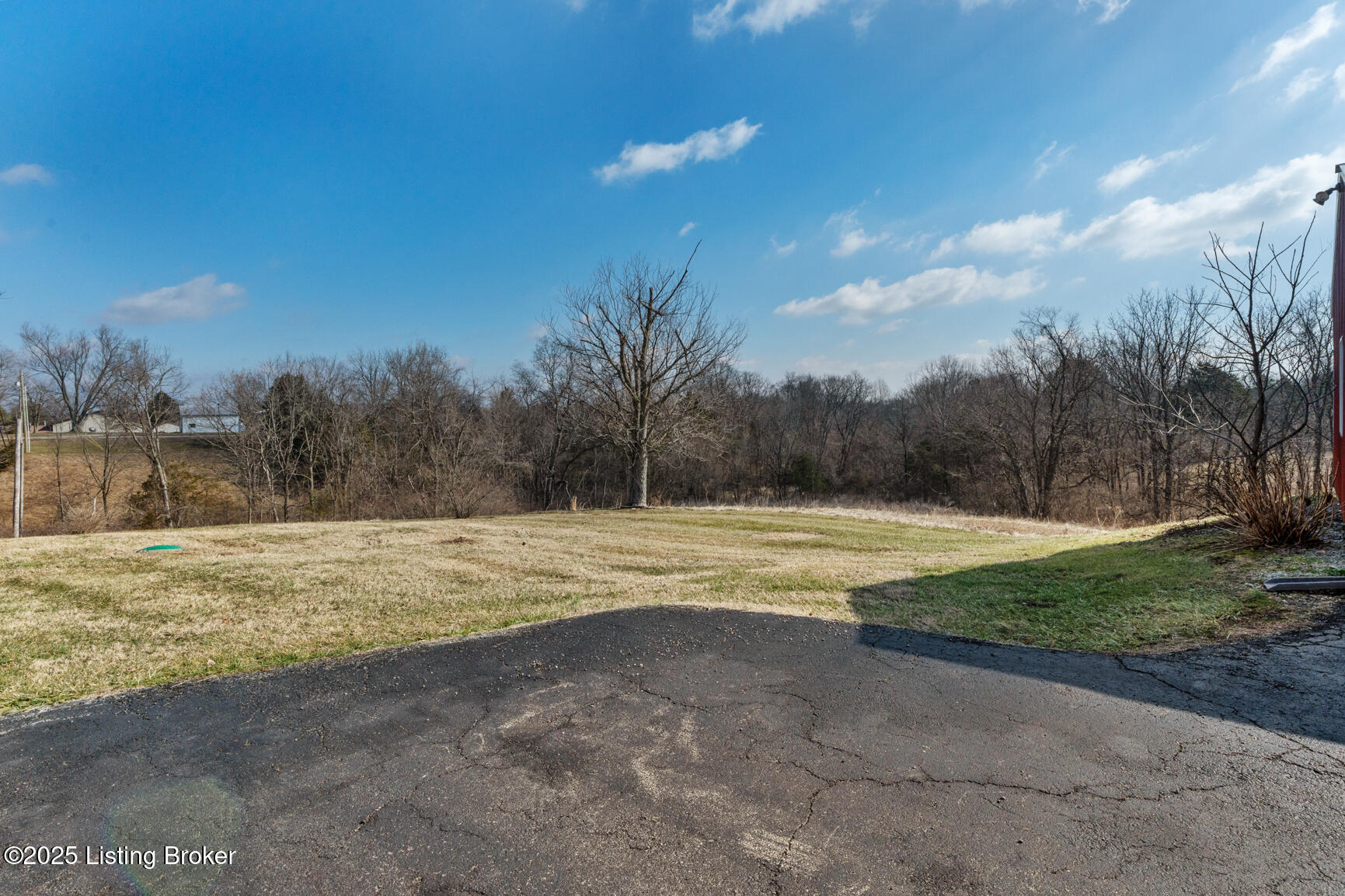 638 Brownsboro Road Pendleton, KY 40055 - Photo 8 of 40 8