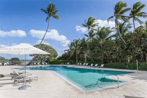 $1,499,000 | 200 Ocean Ln Drive, Unit 409, Key Biscayne, FL 33149