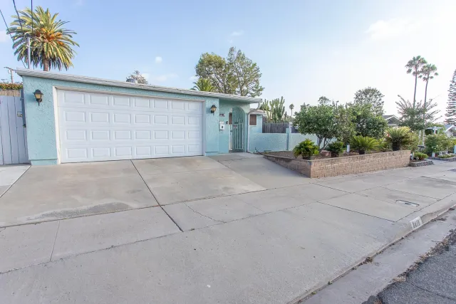 $899,000 | 8419 Hudson Drive, San Diego, CA 92119