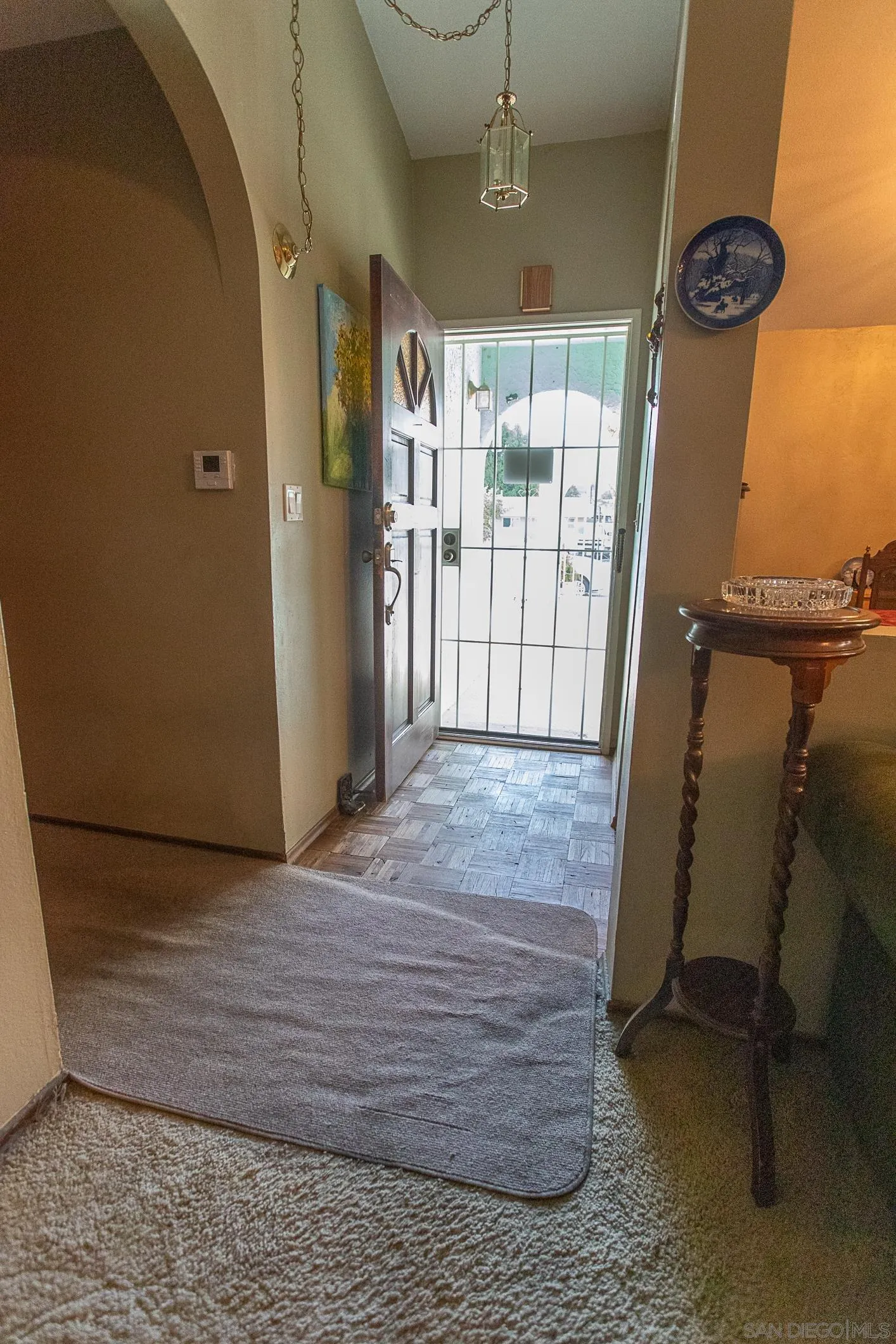 8419 Hudson Drive San Diego, CA 92119 - Photo 13 of 40