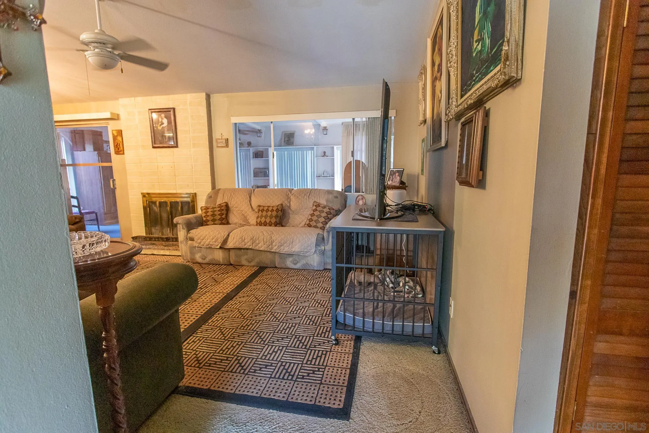 8419 Hudson Drive San Diego, CA 92119 - Photo 14 of 40