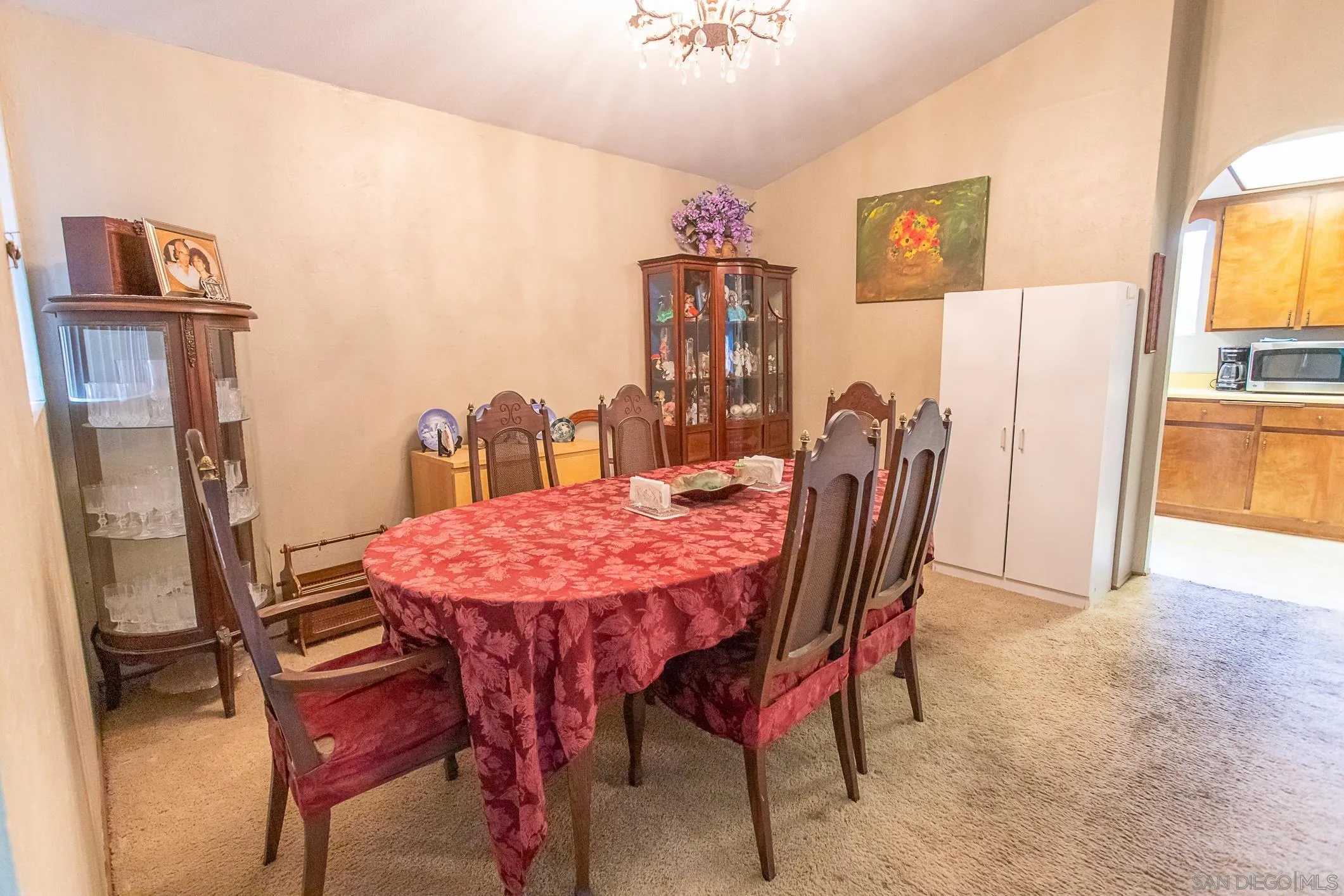 8419 Hudson Drive San Diego, CA 92119 - Photo 18 of 40