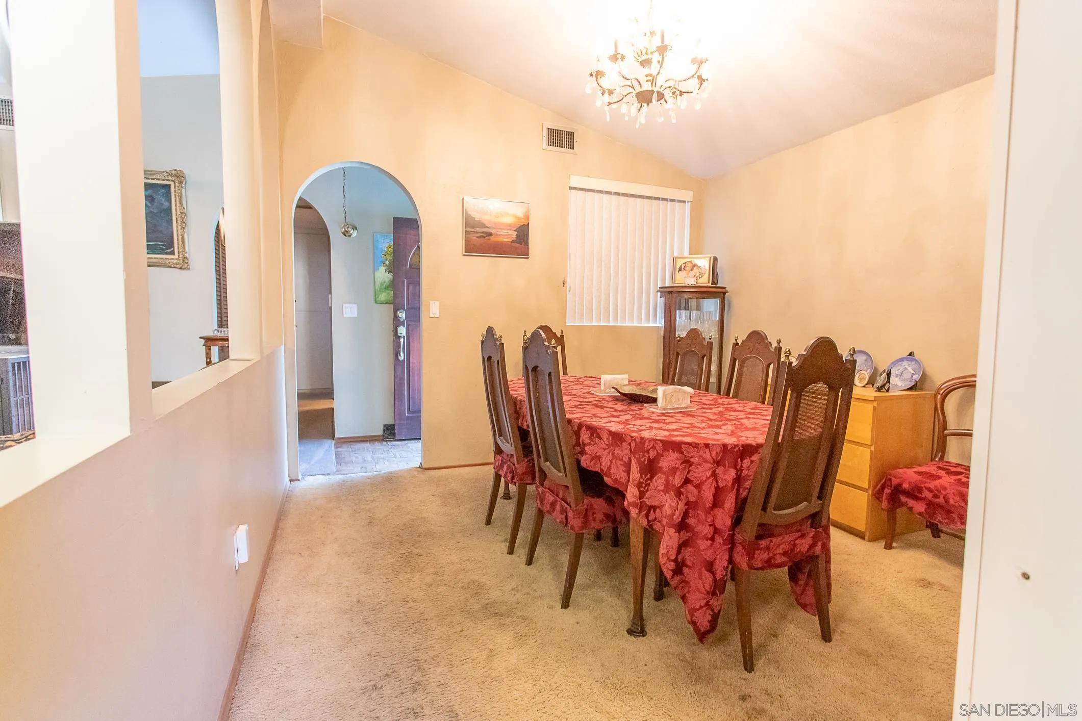 8419 Hudson Drive San Diego, CA 92119 - Photo 19 of 40