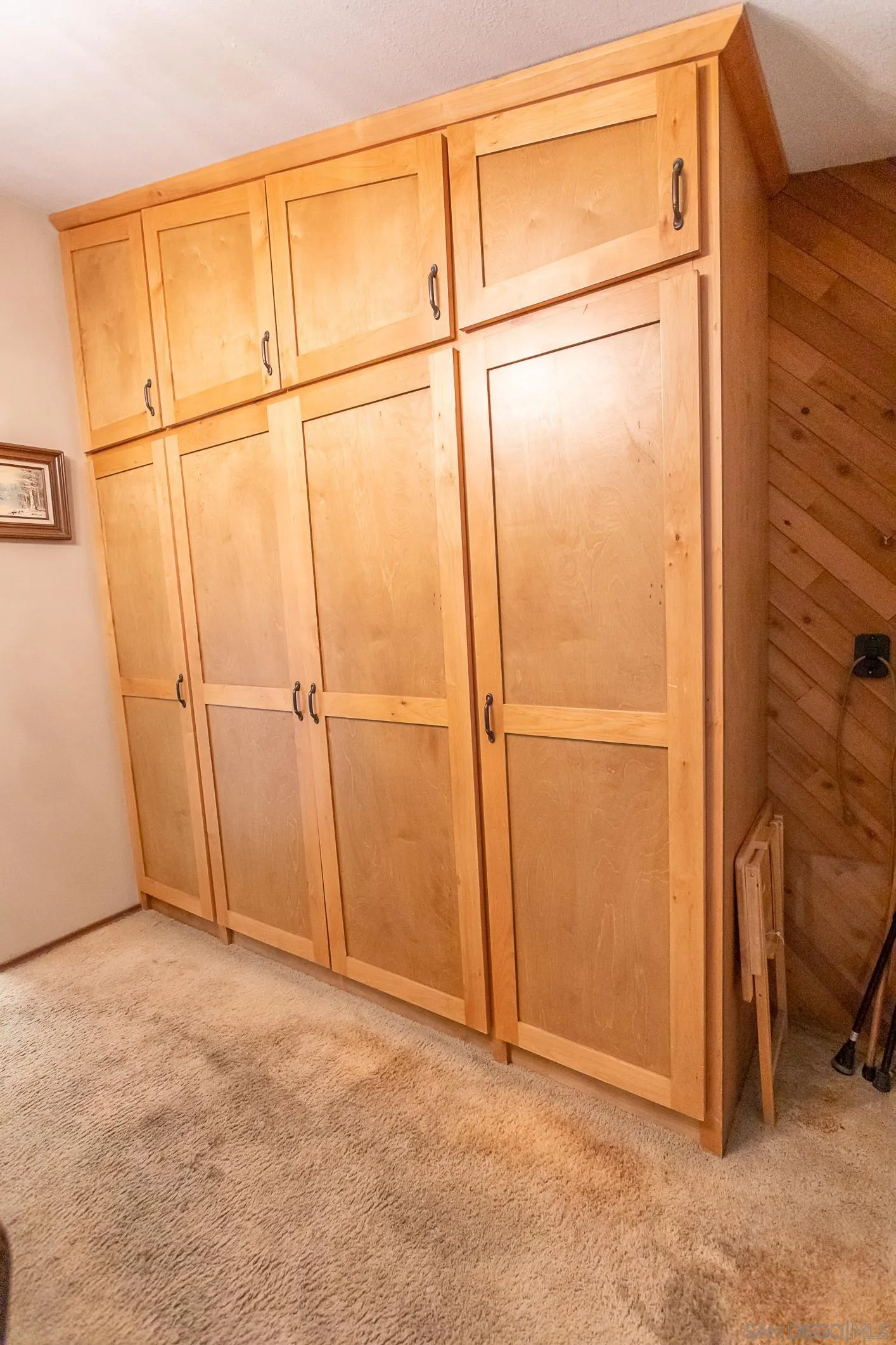 8419 Hudson Drive San Diego, CA 92119 - Photo 22 of 40