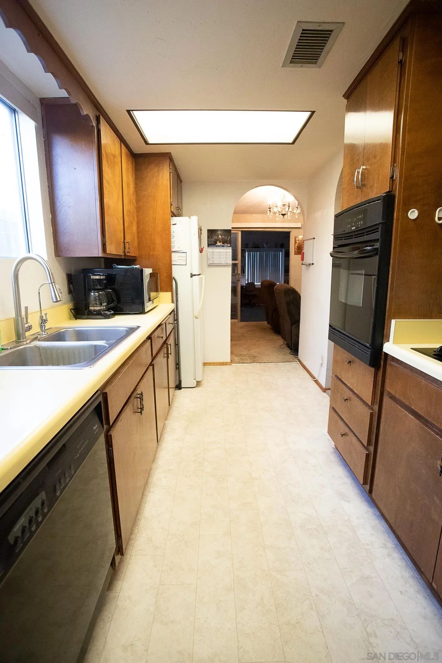 8419 Hudson Drive San Diego, CA 92119 - Photo 25 of 40