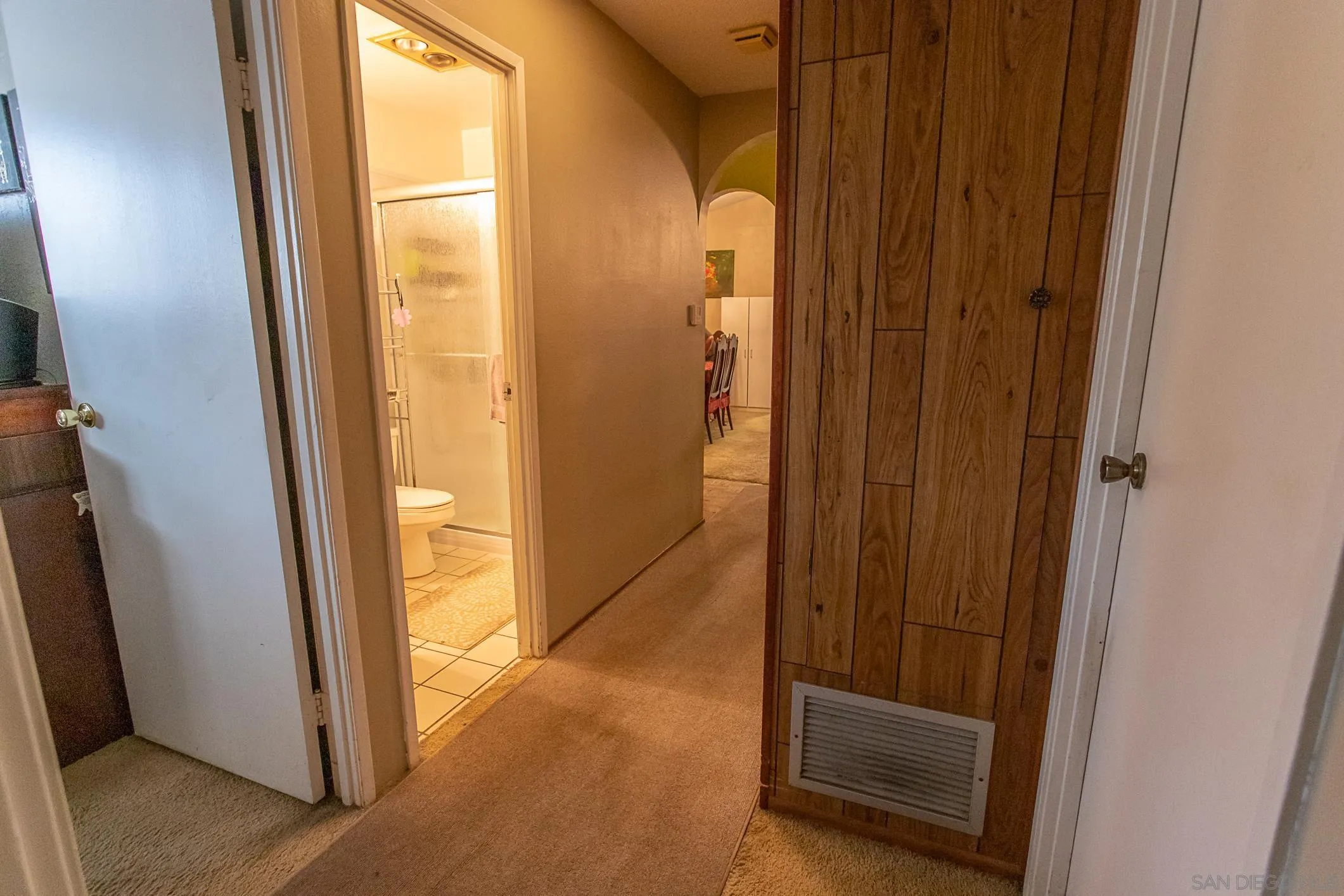 8419 Hudson Drive San Diego, CA 92119 - Photo 28 of 40