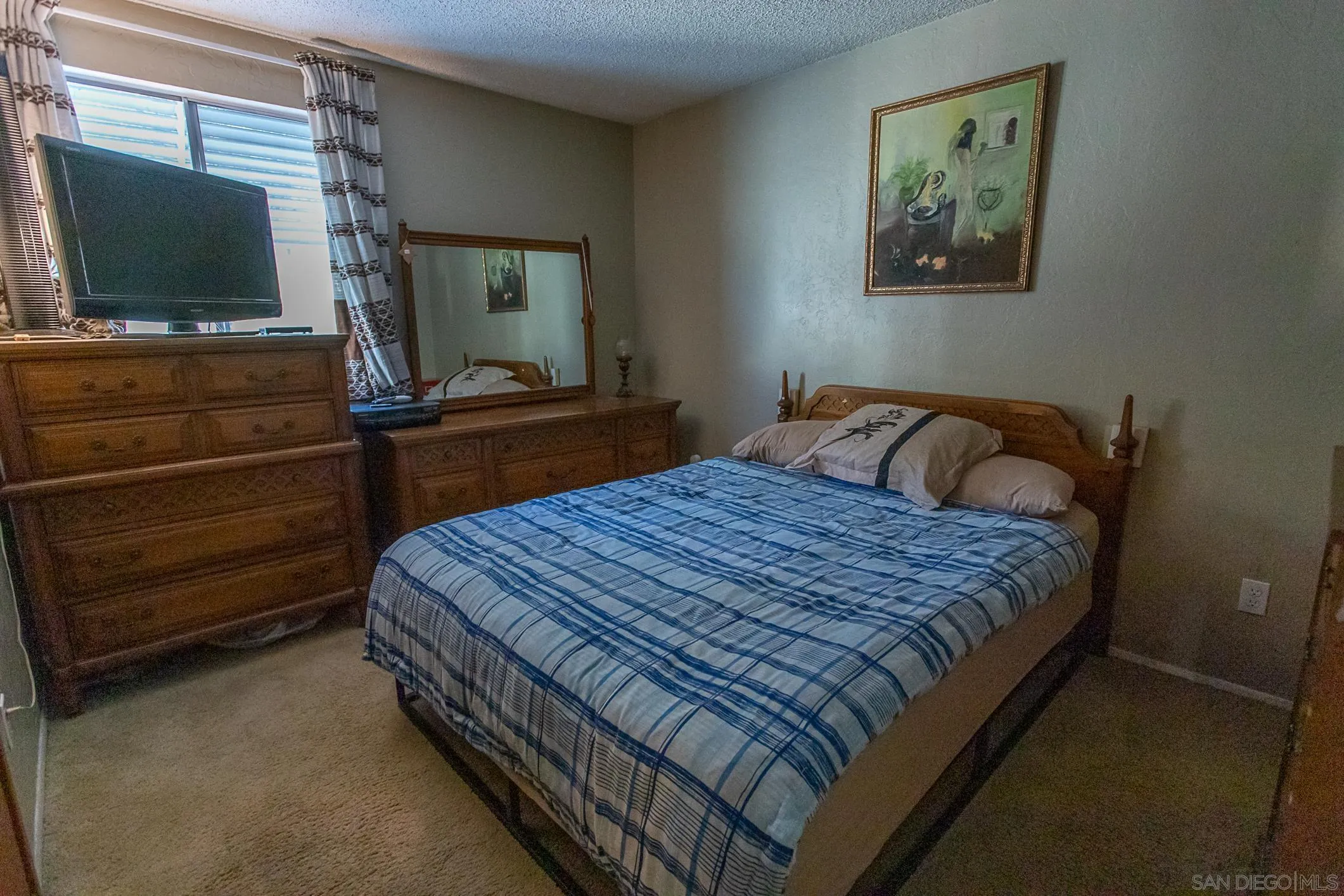 8419 Hudson Drive San Diego, CA 92119 - Photo 29 of 40